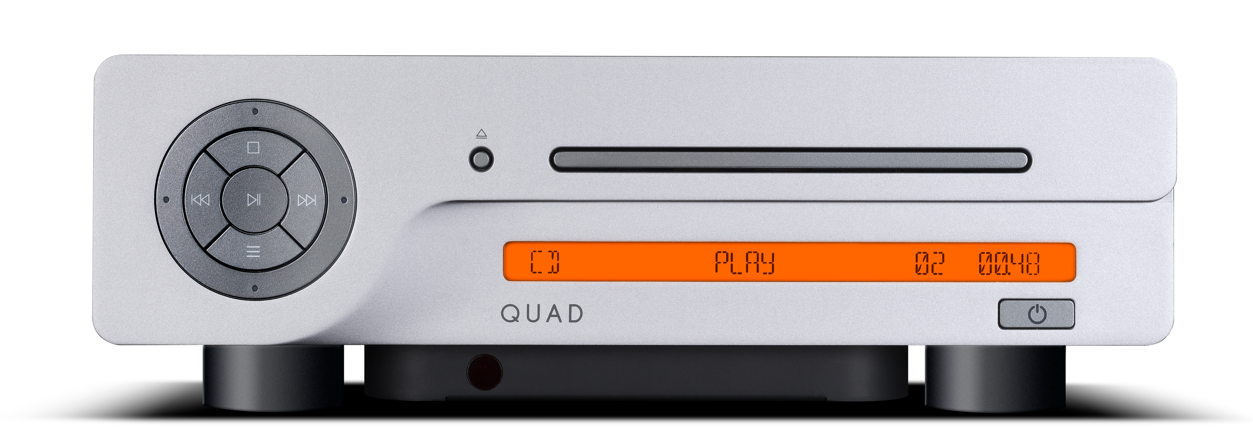 Artera Play/Artera Stereo